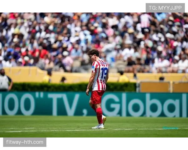 奥布拉克点球扑救率再创新高，成为马竞门前“点球之王”