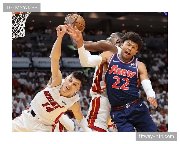 蒙克季后赛爆发助力球队晋级，引发球迷热议