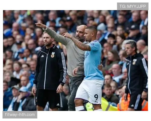 热苏斯高效适应战术体系，全方位提升球队攻防表现