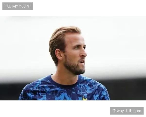 凯恩回归热刺提升球队实力 英超冠军争夺格局或将生变