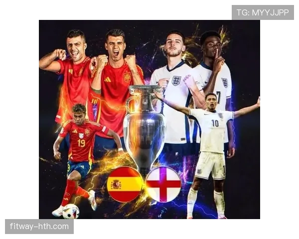 德保罗攻防俱佳助球队强势崛起,状态火热迎新高峰 德保罗攻防俱佳助球队强势崛起,状态火热迎新高峰