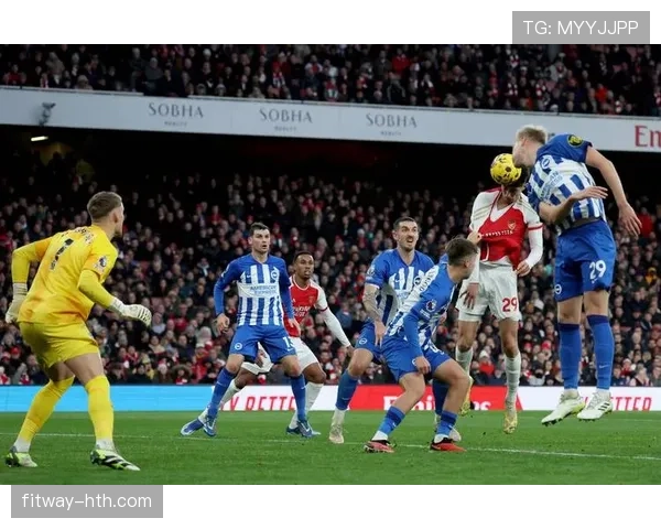 佩德罗·波罗表现出色助热刺连胜，英超赛场再现高光时刻