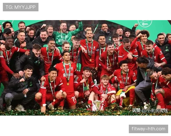 尼斯青训焕发新活力，助力未来足球新星成长