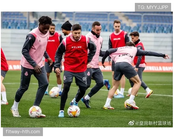 洛塞尔索状态回暖，多面适配性激活球队新活力