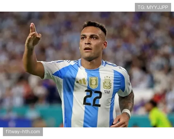 劳塔罗德比战闪耀，助球队逆转取胜状态回暖