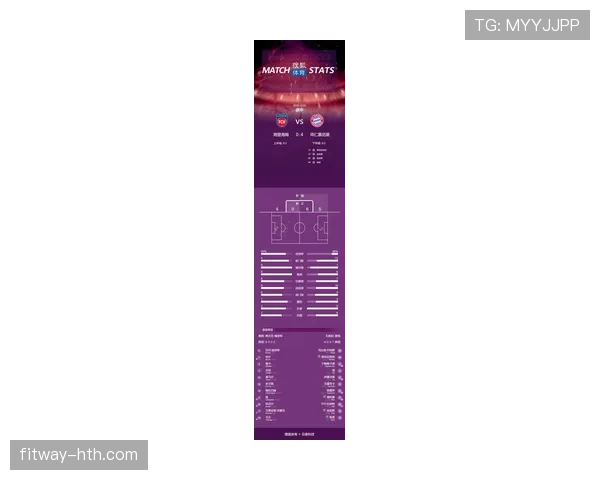 凯塞多最佳位置分析揭示：中场新星稳步提升比赛影响力