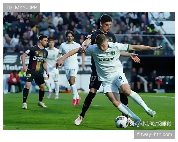 埃因霍温新星状态回暖，助球队豪取连胜提升争冠竞争力