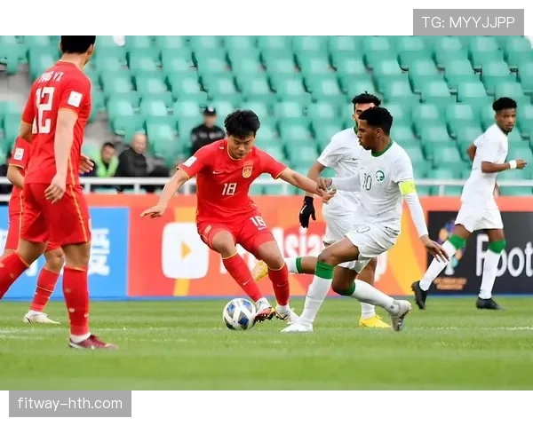 哥伦比亚队新阵型引热议：战术重塑如何影响球队未来走向？