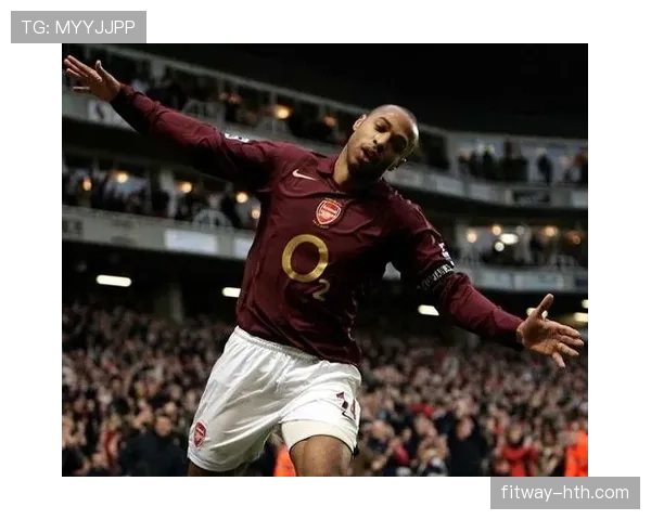 圣徒重振旗鼓，英超新赛季强势崛起剑指前四