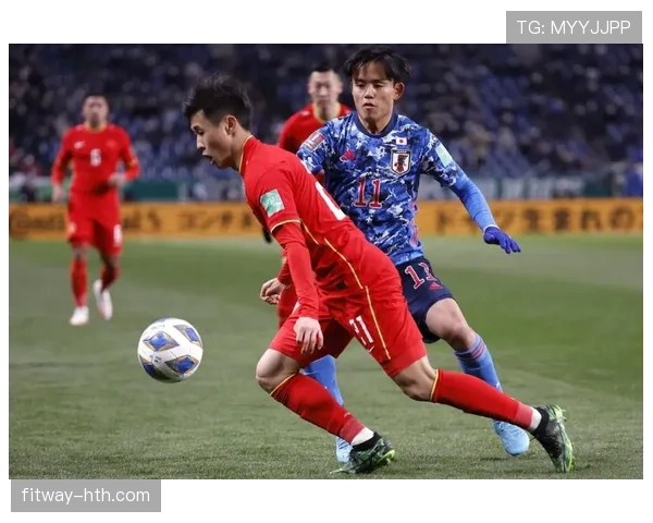 亚运U24足球赛即将开赛，青春风暴点燃赛场