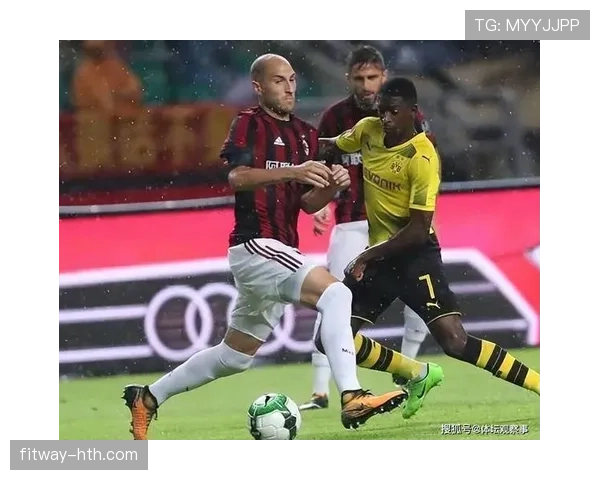 亨克边路快马持续闪耀，助球队稳居联赛争冠行列