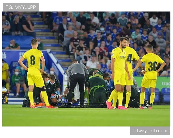 切尔西欧联征程表现稳健，再夺冠军续写辉煌篇章