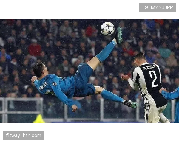 全球足球明星身价榜更新：梅西稳中有升，C罗强势回暖