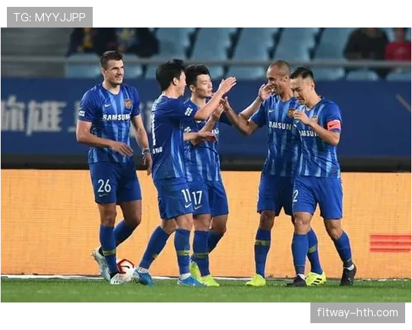 凯塞多逼抢战术显成效，防守效率大幅提升引关注