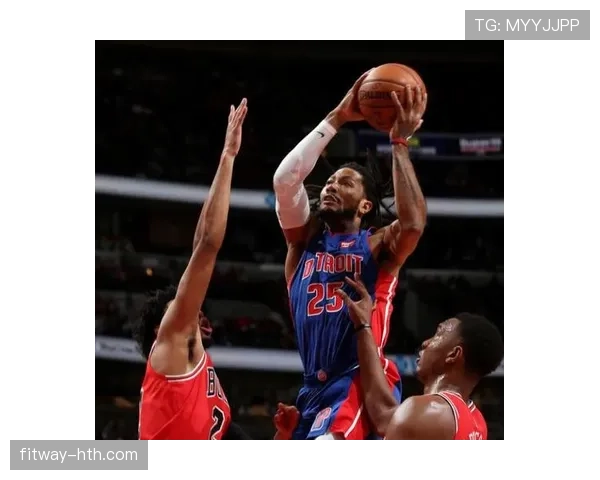 凯塞多职业生涯高光时刻持续引爆球迷热议