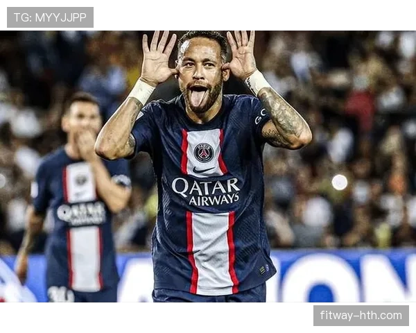 加克波状态火热，进球数创个人新高