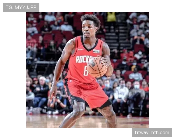 凯塞多状态回暖,中场组织出色引领球队攻防转换 凯塞多状态回暖,中场组织出色引领球队攻防转换