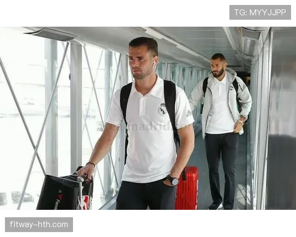 伊斯科重返赛场状态回暖，引爆球迷热情与关注