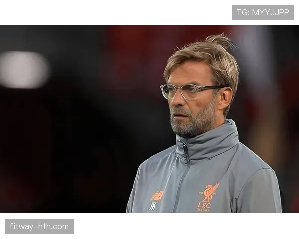 克洛普战术发力,助力球队在欧冠赛场表现稳健并取得关键胜利 克洛普战术发力,助力球队在欧冠赛场表现稳健并取得关键胜利