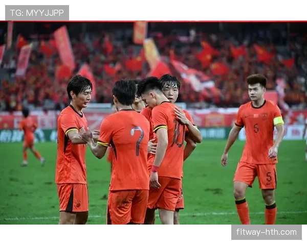 亚洲杯历史进球回顾:各队传奇射手表现值得关注 亚洲杯历史进球回顾:各队传奇射手表现值得关注