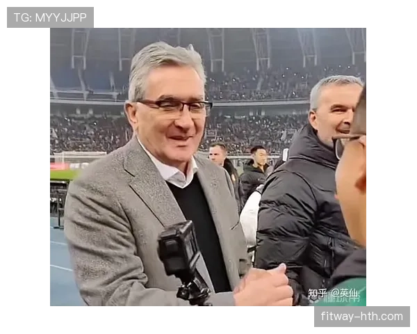 特温防守体系的崛起对现代足球战术格局的影响分析