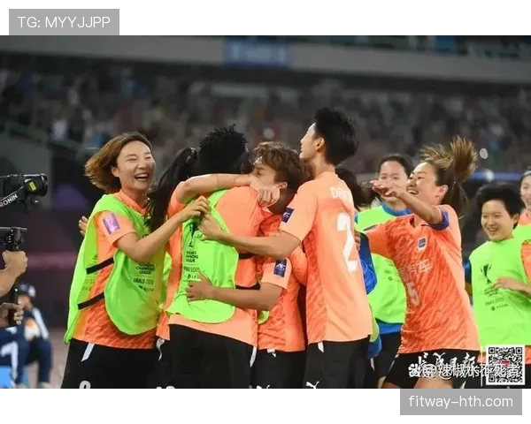 亚冠联赛传奇战回顾：经典对决与历史高光时刻