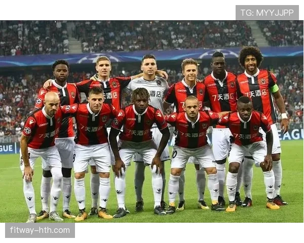 兰斯球员近期发挥稳定，球队竞争力持续提升