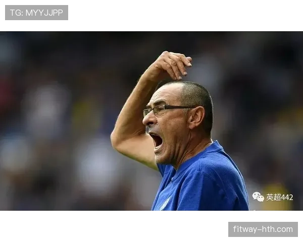 凯泽进攻套路解析:战术体系与近期表现走势清晰 凯泽进攻套路解析:战术体系与近期表现走势清晰