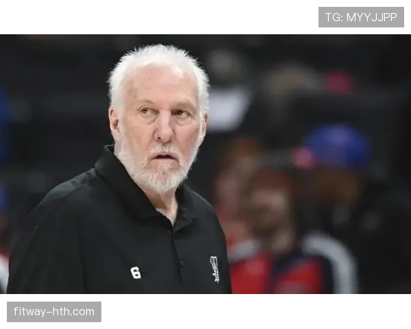 凯塞多中场硬度分析:防守覆盖与对抗能力持续提升 凯塞多中场硬度分析:防守覆盖与对抗能力持续提升