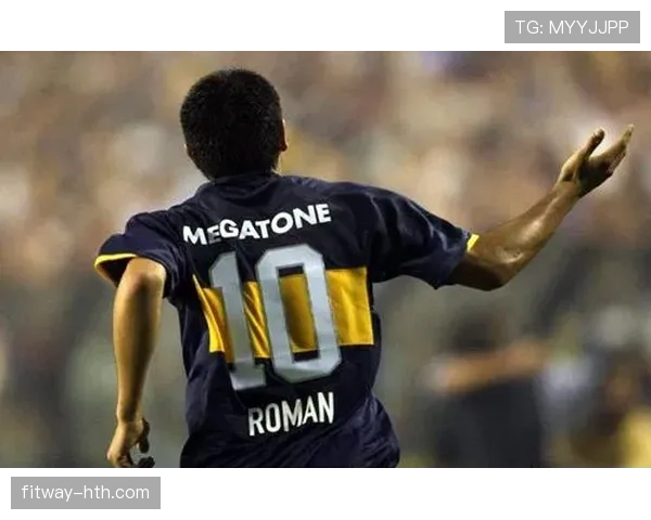 佩德里速度爆发力展示