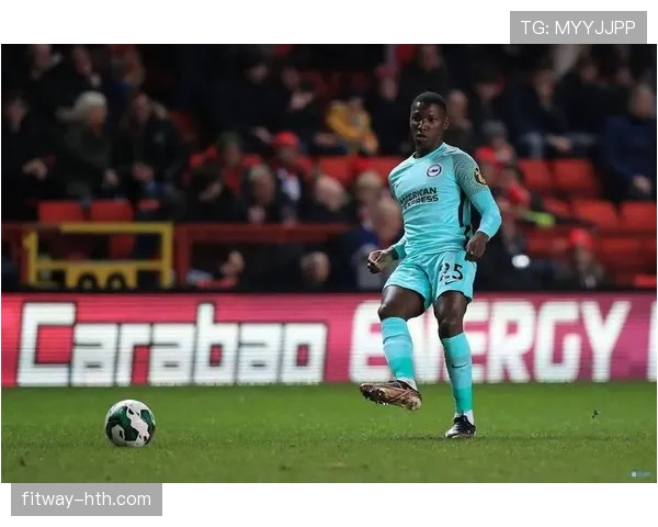 凯塞多中场突破点 凯塞多中场突破点