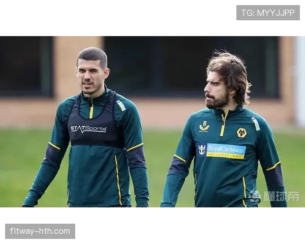 内维斯作为后场出球核心的组织作用解析