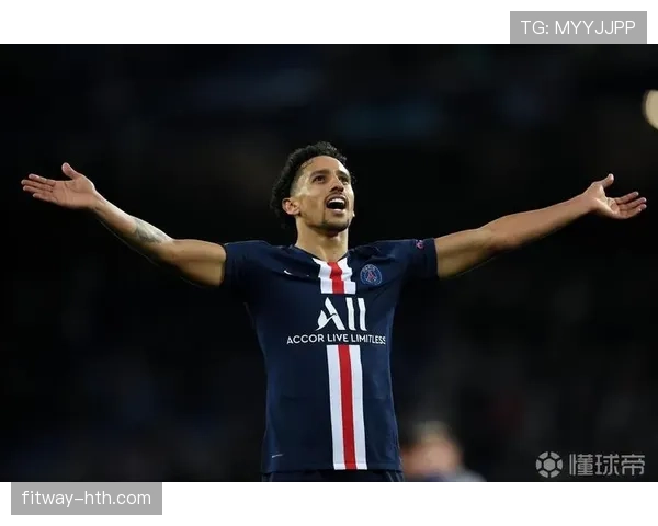 马尔基尼奥斯：法甲多冠核心角色解析