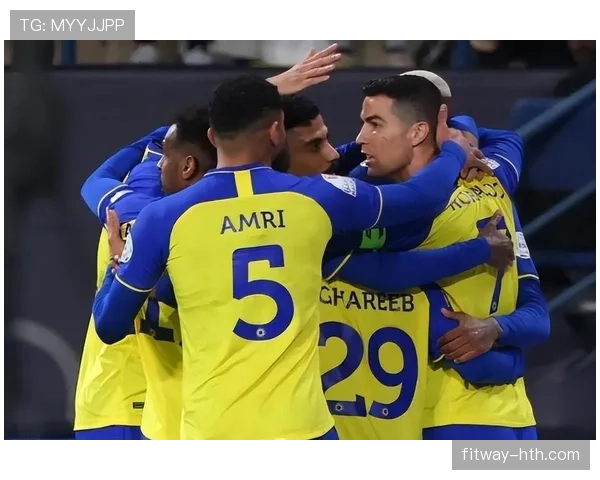 利雅得胜利联赛统治力争议,对沙特联赛争冠格局带来阶段性变化 利雅得胜利联赛统治力争议,对沙特联赛争冠格局带来阶段性变化