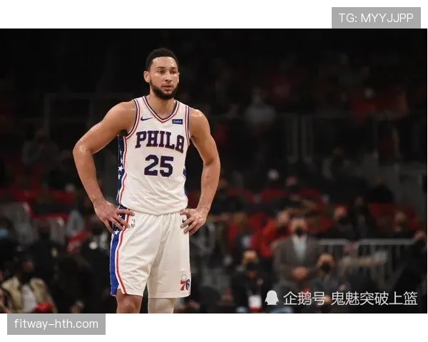 加纳进攻核心：库杜斯的责任与定位