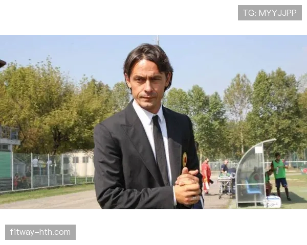 凯恩与因扎吉门前嗅觉及终结效率对比分析