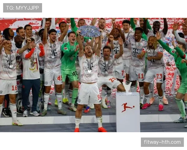 凯恩冠军含金量是否被高估 凯恩冠军含金量是否被高估