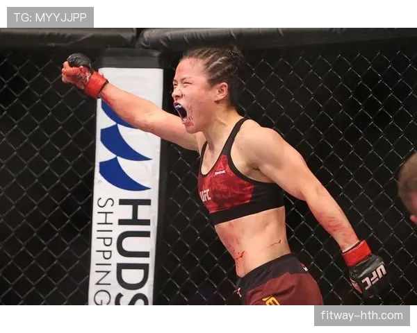 努涅斯 vs 伊萨克：终结方式与战术角色差异