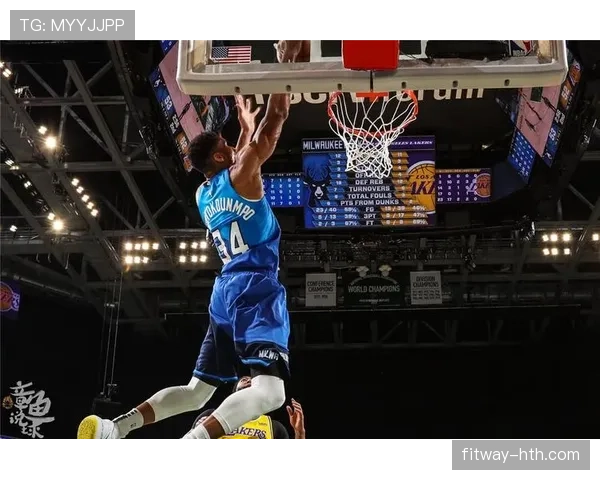 努涅斯vs朱利安阿尔瓦雷斯 进攻效率差距到底在哪 努涅斯vs朱利安阿尔瓦雷斯 进攻效率差距到底在哪