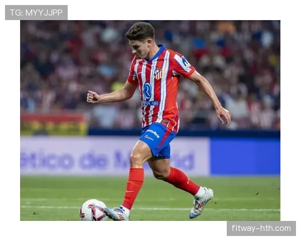 阿尔瓦雷斯战术价值被忽视 其战术作用是否被严重低估？