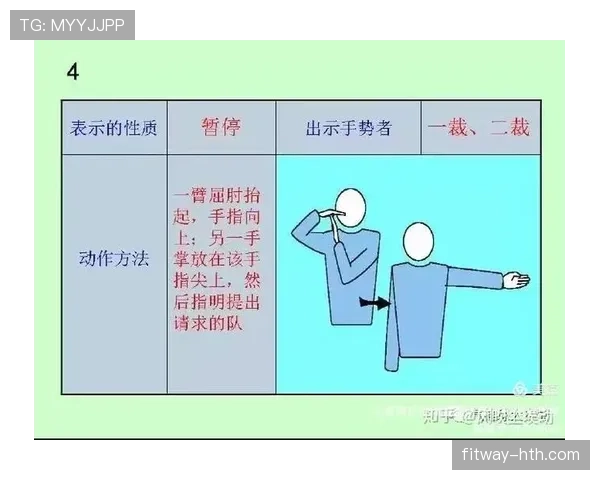 交换场地规则到底怎么规定？比赛中何时必须强制换边？