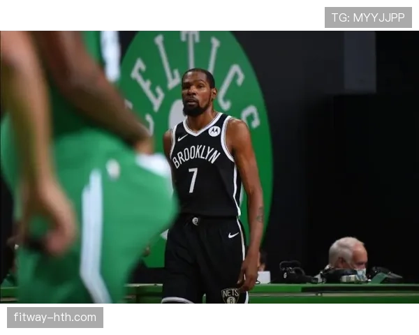 康利突破创造出手机会提升关键时刻组织效率