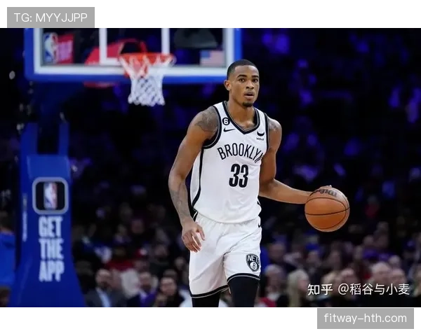 佩科维奇内线单打效率提升明显 拉开篮下防守差距