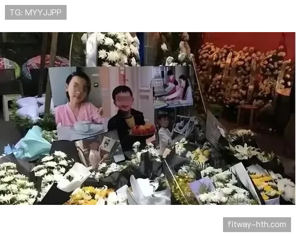 张琳芃家里车库堆成了豪车展厅，平时在球场上那个拼劲儿简直是换了个人？