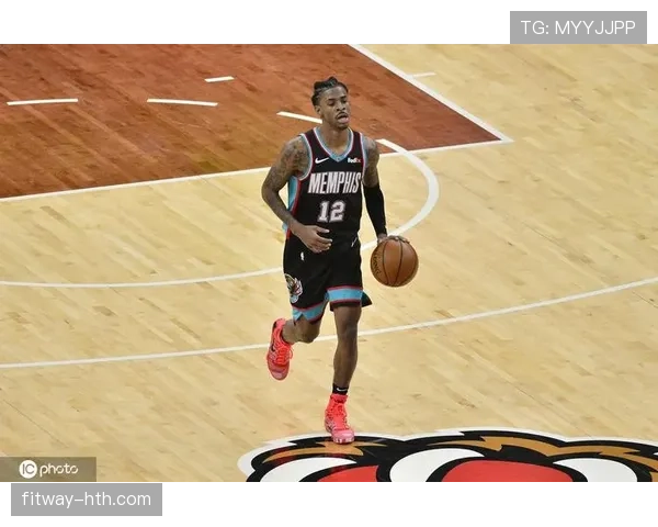 莫兰特又双叒买超跑了？这回车库快塞不下了吧