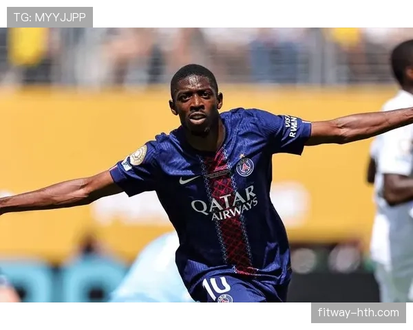 巴黎圣日耳曼仍领跑法甲，但欧洲赛场竞争力能否持续？