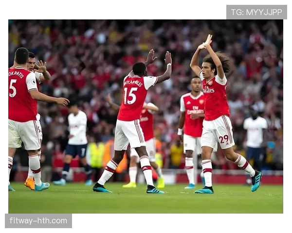 阿森纳防守问题显现：整体站位漏洞与个人能力短板是否制约后防稳定性？