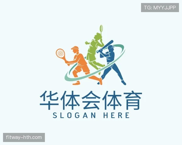 相关华体会官网